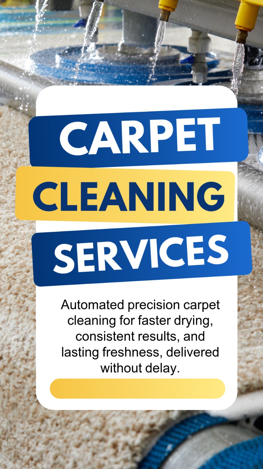 WhatsApp Image 2026-01-11 at 22.02.53